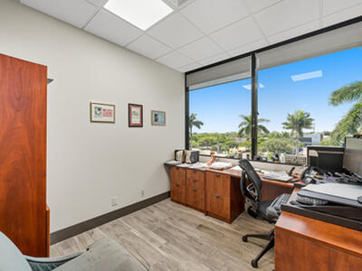 4800 N Federal Highway, Boca Raton, FL 33431
