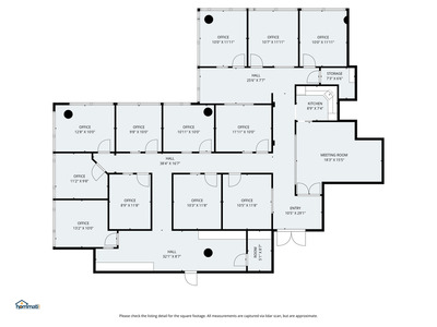 4800 N Federal Highway, Boca Raton, FL 33431