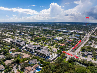 4800 N Federal Highway, Boca Raton, FL 33431