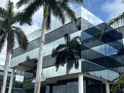 4800 N Federal Highway, Boca Raton, FL 33431