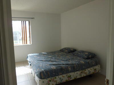 121 Lake Pine Circle, Greenacres, FL 33463