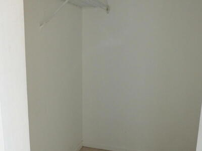 121 Lake Pine Circle, Greenacres, FL 33463