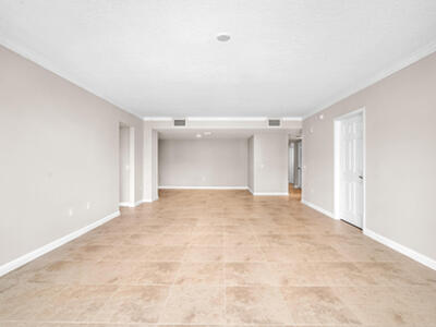 101 Plaza Real S, Boca Raton, FL 33432