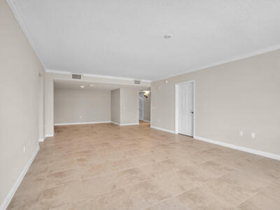 101 Plaza Real S, Boca Raton, FL 33432