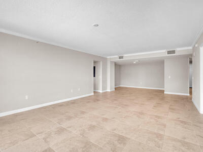 101 Plaza Real S, Boca Raton, FL 33432