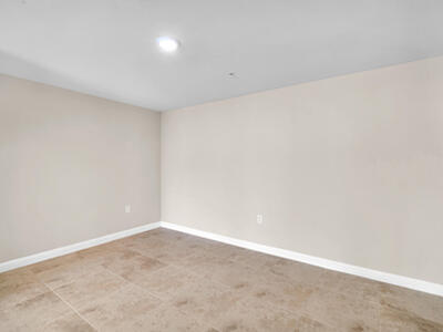 101 Plaza Real S, Boca Raton, FL 33432