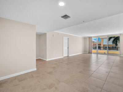 101 Plaza Real S, Boca Raton, FL 33432