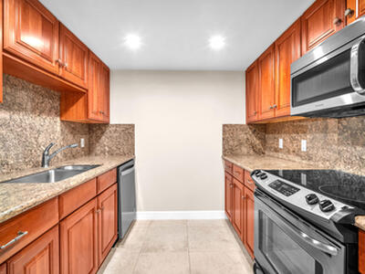 101 Plaza Real S, Boca Raton, FL 33432