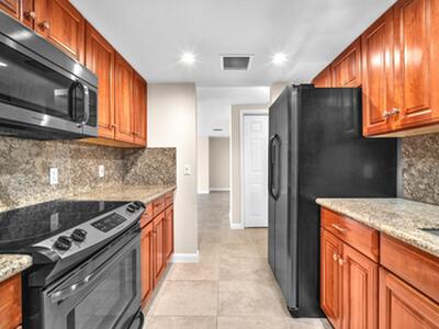 101 Plaza Real S, Boca Raton, FL 33432