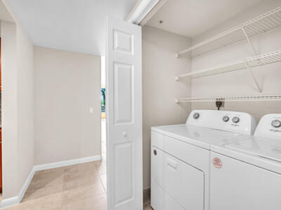 101 Plaza Real S, Boca Raton, FL 33432