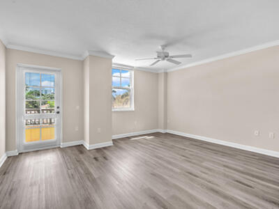 101 Plaza Real S, Boca Raton, FL 33432