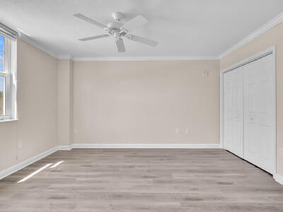 101 Plaza Real S, Boca Raton, FL 33432