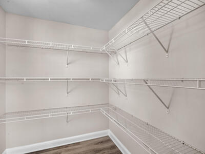 101 Plaza Real S, Boca Raton, FL 33432