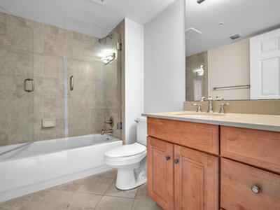 101 Plaza Real S, Boca Raton, FL 33432