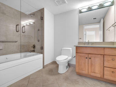 101 Plaza Real S, Boca Raton, FL 33432