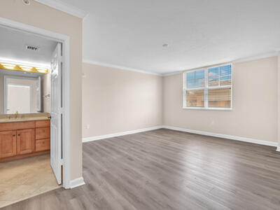 101 Plaza Real S, Boca Raton, FL 33432