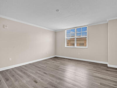 101 Plaza Real S, Boca Raton, FL 33432