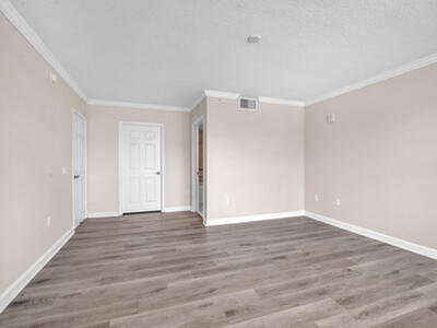 101 Plaza Real S, Boca Raton, FL 33432