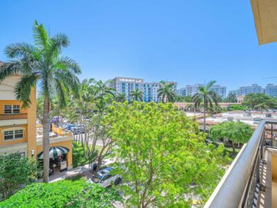 101 Plaza Real S, Boca Raton, FL 33432