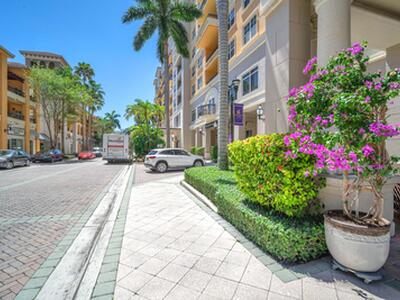 101 Plaza Real S, Boca Raton, FL 33432