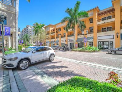 101 Plaza Real S, Boca Raton, FL 33432