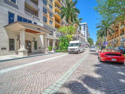 101 Plaza Real S, Boca Raton, FL 33432