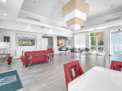 101 Plaza Real S, Boca Raton, FL 33432