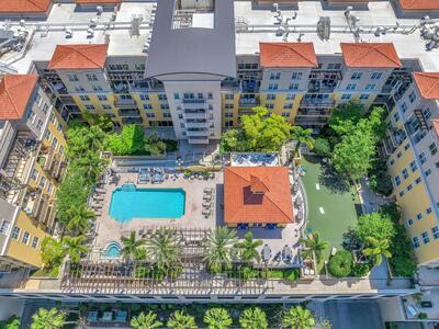 101 Plaza Real S, Boca Raton, FL 33432