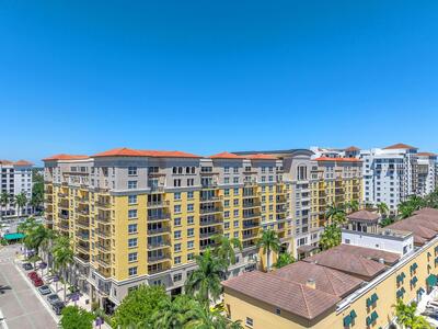 101 Plaza Real S, Boca Raton, FL 33432