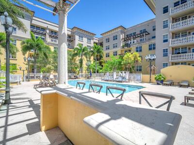 101 Plaza Real S, Boca Raton, FL 33432