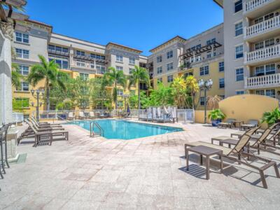 101 Plaza Real S, Boca Raton, FL 33432