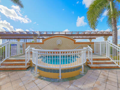 101 Plaza Real S, Boca Raton, FL 33432