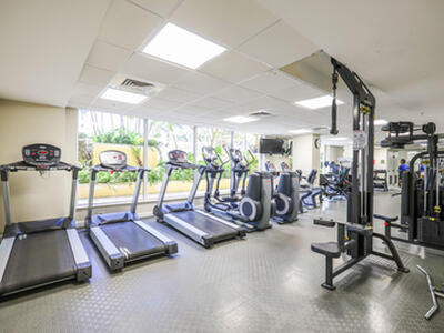 101 Plaza Real S, Boca Raton, FL 33432