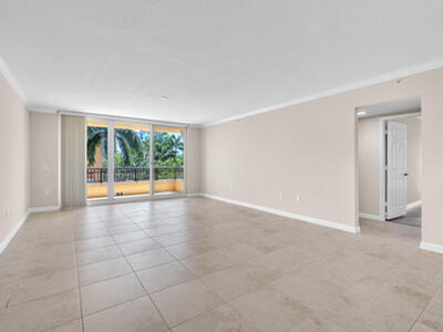 101 Plaza Real S, Boca Raton, FL 33432