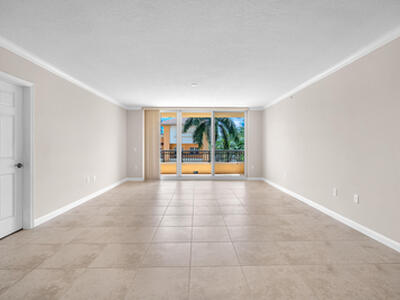 101 Plaza Real S, Boca Raton, FL 33432