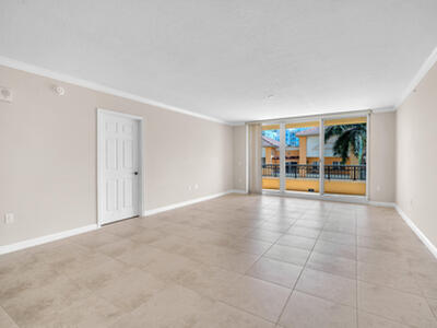 101 Plaza Real S, Boca Raton, FL 33432