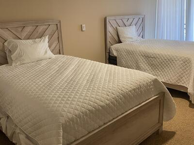 5460 N Ocean Drive, Singer Island, FL 33404