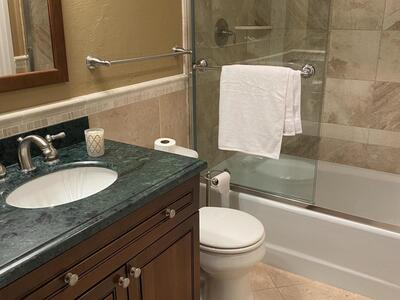 5460 N Ocean Drive, Singer Island, FL 33404