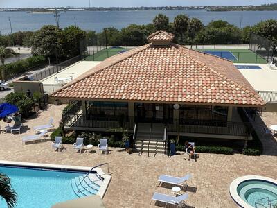 5460 N Ocean Drive, Singer Island, FL 33404