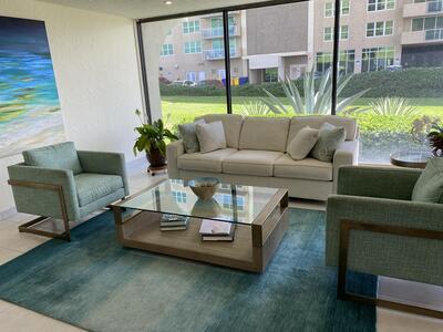 5460 N Ocean Drive, Singer Island, FL 33404