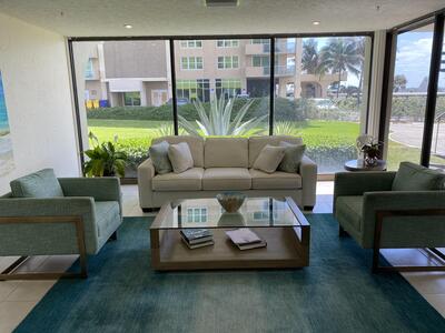 5460 N Ocean Drive, Singer Island, FL 33404