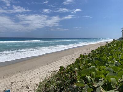 5460 N Ocean Drive, Singer Island, FL 33404