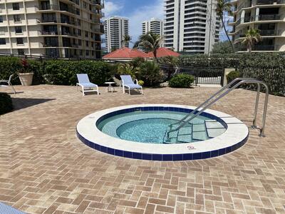 5460 N Ocean Drive, Singer Island, FL 33404