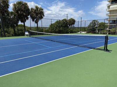 5460 N Ocean Drive, Singer Island, FL 33404