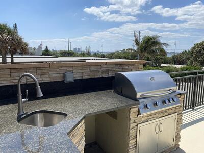 5460 N Ocean Drive, Singer Island, FL 33404