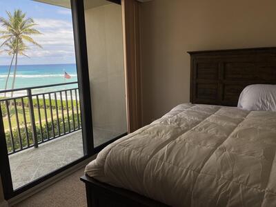 5460 N Ocean Drive, Singer Island, FL 33404