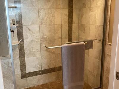 5460 N Ocean Drive, Singer Island, FL 33404