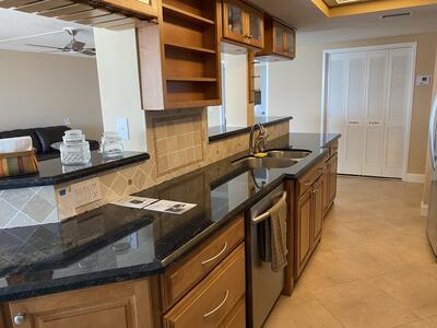 5460 N Ocean Drive, Singer Island, FL 33404