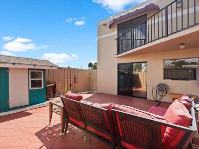 4025 Village Drive, Delray Beach, FL 33445