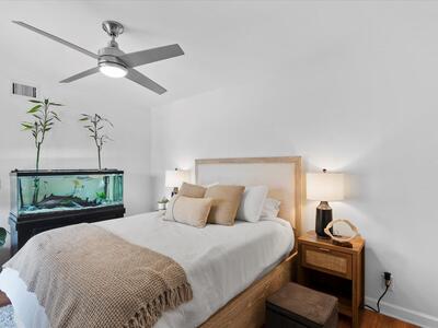 4025 Village Drive, Delray Beach, FL 33445